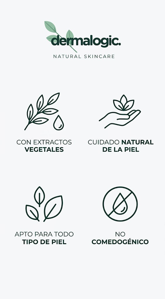 Set cuidado facial Vitamina C — Sérum, Contorno de Ojos y Crema